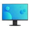EIZO EV2360-BK FlexScan
