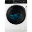 Electrolux EW9F116CD