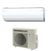 Daikin FTXZ35N / RXZ35N