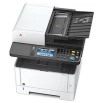 Olivetti