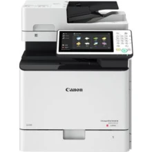 Canon