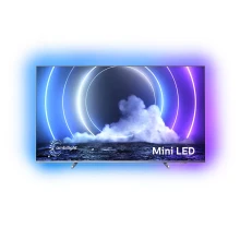 Philips Android TV MiniLED 4K UHD 75PML9506/12
