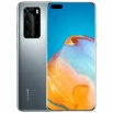 Huawei P40 Pro
