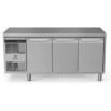 Electrolux Professional