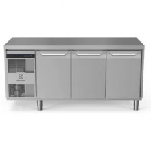 Electrolux Professional