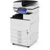 Ricoh