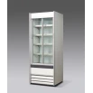 Fogal Refrigeration