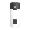 Bosh Compress 5000 DW