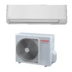 Toshiba RAS-10PKVPG-E / RAS-10PAVPG-E