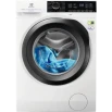 Electrolux EW8F296SQ