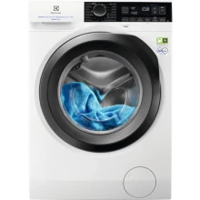 Electrolux EW8F296SQ