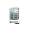Fogal Refrigeration