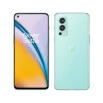 OnePlus Nord 2