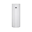 Viessman Vitocal 262-A