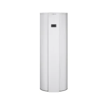 Viessman Vitocal 262-A