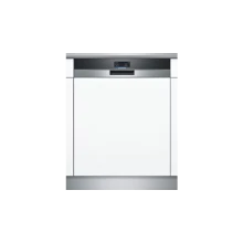 Siemens iQ700 - SN57YS01CE