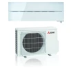 Mitsubishi Electric MSZ-LN18VG2 / MSZ-LN35VG2 / MXZ-2F53VF3