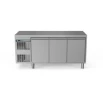 Alpeninox