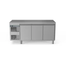 Alpeninox