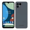 FairPhone 4