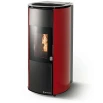 CS Thermos Arianna 10