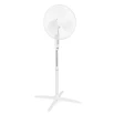 TRISTAR Stand fan, 40 cm, 30 Watt