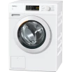 Miele WCA 030 WCS Active