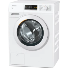 Miele WCA 030 WCS Active