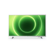 Philips Smart TV LED FHD 43PFS6855/12
