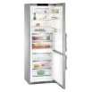 Liebherr CBNes 5775 Premium BioFresh NoFrost