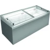 Liebherr