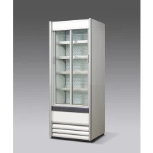 Fogal Refrigeration 