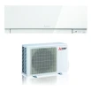 Mitsubishi Electric MSZ-EF25VGK / MUZ-EF35VG