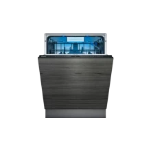 Siemens iQ700 - SN97YX01CE