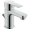 Duravit A.1
