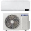 Samsung AR07TXFCAWKNEU / AJ040TXJ2KG/EU