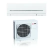 Mitsubishi Electric MSZ-AP15VGK / MXZ-3F54VF3