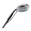 Hansgrohe SE Crometta 85 Green