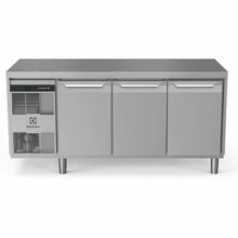 Electrolux Professional 