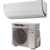 Daikin FTXZ25N / RXZ25N