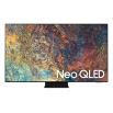 Samsung Neo QLED 4K QN90A 2021 QE85QN90AATXZT