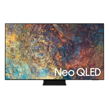 Samsung Neo QLED 4K QN90A 2021 QE85QN90AATXZT