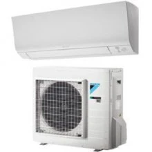 Daikin FTXM-25N/FTXM-35N / 5MXM-90N2V1B