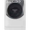 Hotpoint/Ariston EU AQ49D410 N - F162301