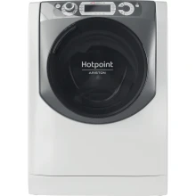 Hotpoint/Ariston EU AQ49D410 N - F162301