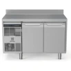 Electrolux Professional