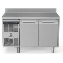 Electrolux Professional