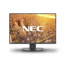 Sharp/NEC MultiSync® EA241WU