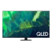 Samsung QLED 4K Q75A 2021