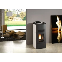 Palazzetti Cristina Idro 10